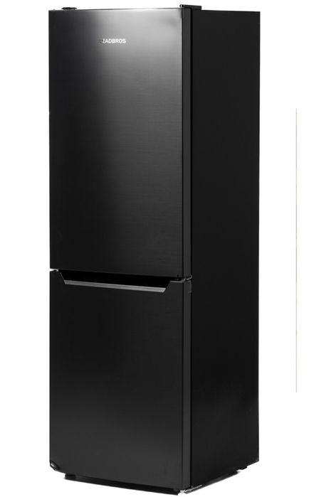 Холодильник Leadbros