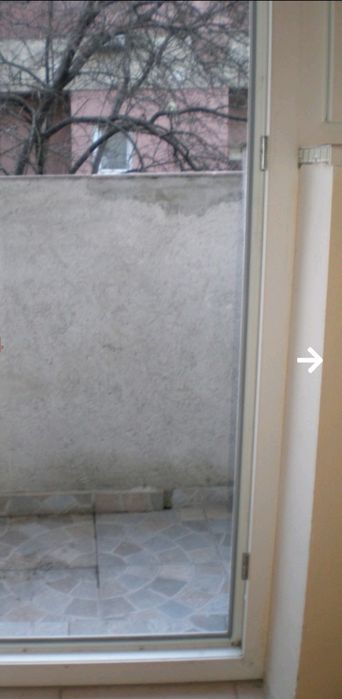 Дава се под наем Двустаен апартамент в София, Лозенец - 60 кв.м за 618.12 € - Снимка #2