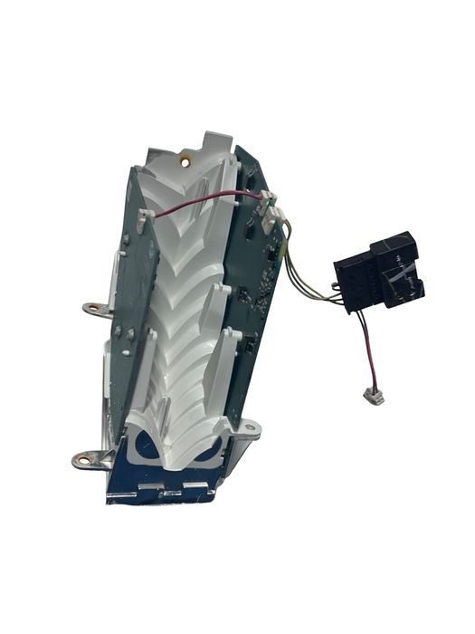 Piese De Schimb Stop Dreapta Spate Bmw X5 Iii F15, F85 2012 - 2018 187