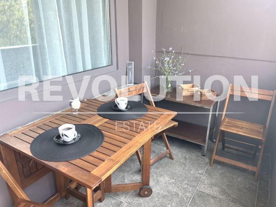 Дава се под наем Тристаен апартамент в Варна, Чаталджа - 67 кв.м за 700 € - Снимка #7