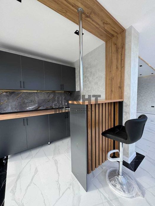 Продажа Объекта от Кнт 65м2, Мирзо-Улугбекский р-н М.Горький