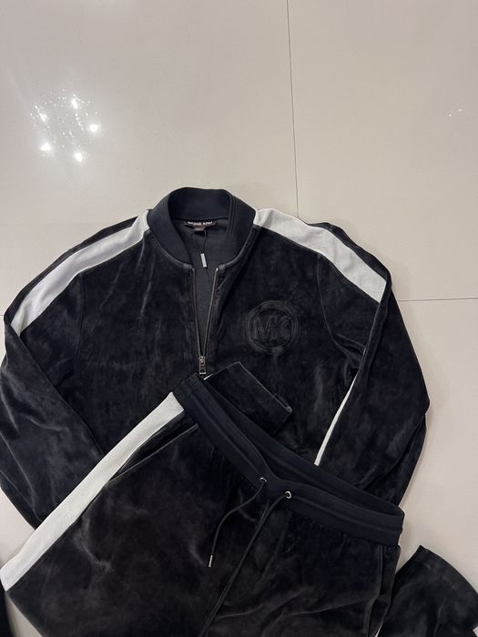 Trening Michael Kors