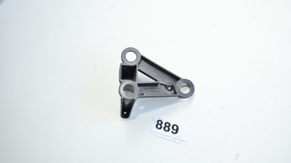 BMW R1200GS / Adventure k25 2008 - 2012 Suport de far si bord