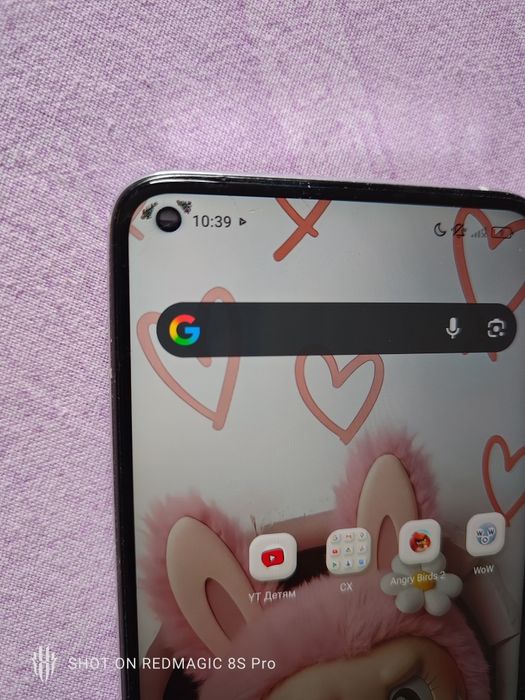 Продам Xiaomi mi 10T