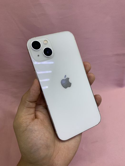 iPhone 13 512гб / #МА33278