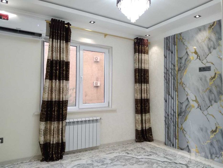 Sotiladi kvartira 1*2/2/20 Qora Qamish 1/2 da 42 кв, remont podkluch