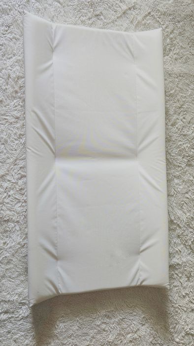 Доска пеленальная