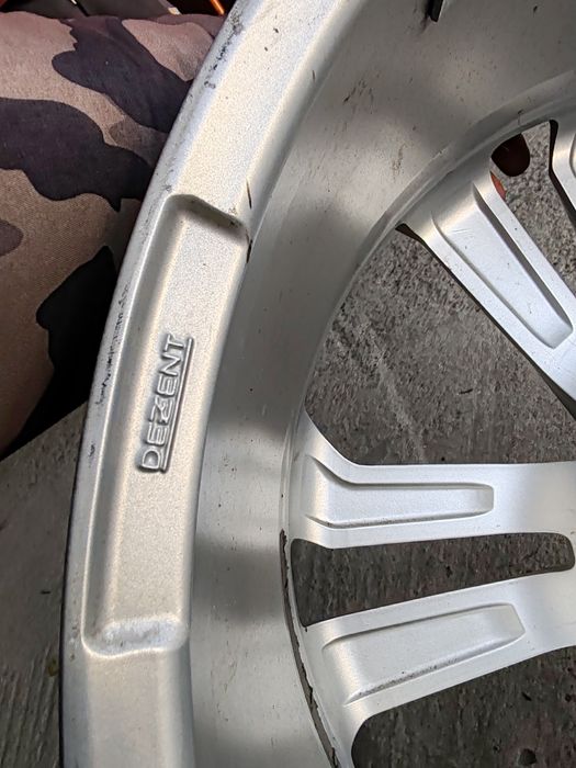 Jante pe 20'' Audi, Bmw, Mercedes, Seat, Skoda etc