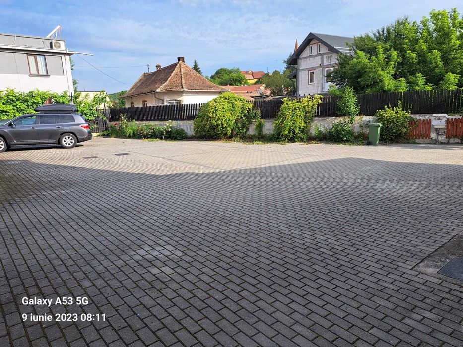 Cabana de inchiriat Revelion – Capacitate 26 Persoane