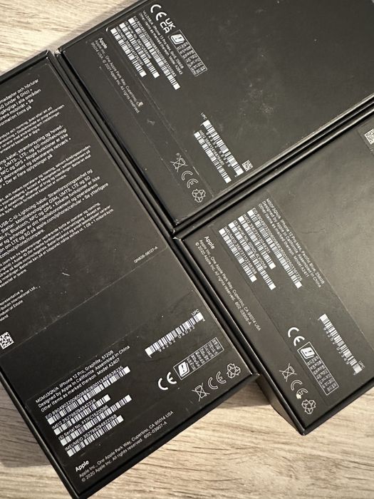 Cutie iPhone 14,14 pro,12 mini,12 pro,12 pro MAX,13 pro MAX