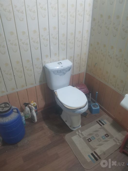 Продаётся Участок в городе Бухаре