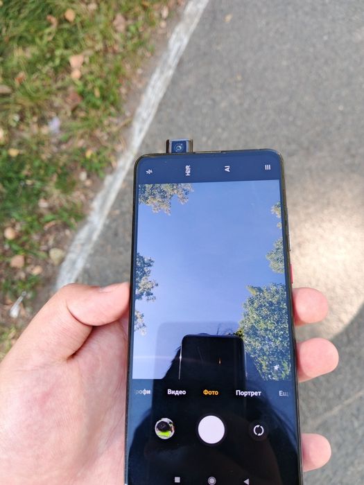 Xiaomi Mi 9t 64gb