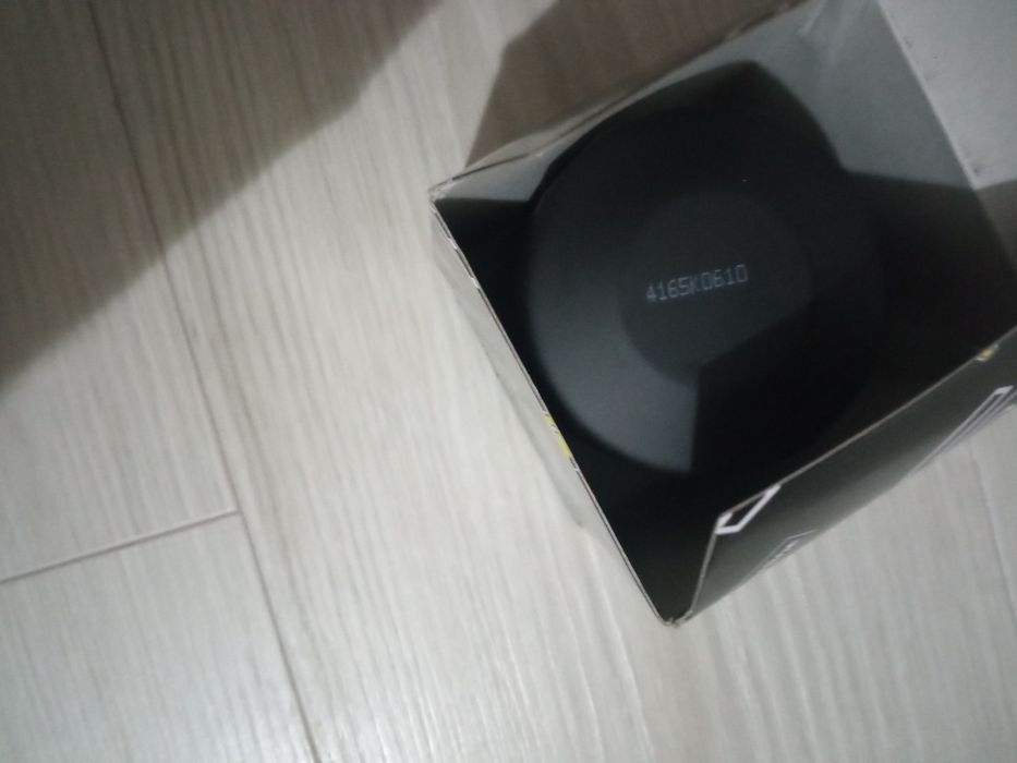 Маслен филтър Hyundai i10