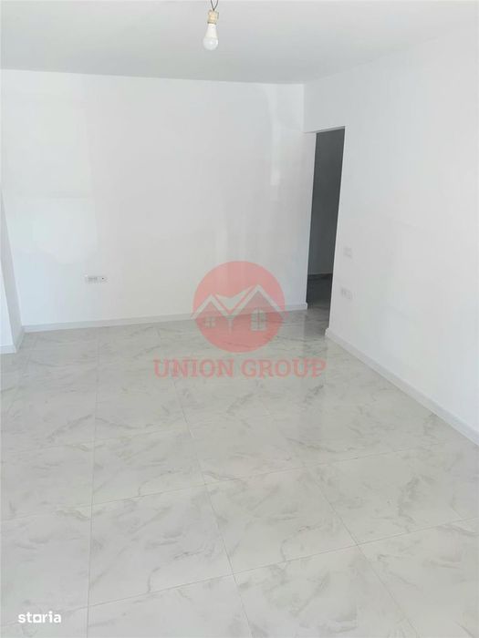 Spatiu Comercial Stradal, cu Vad, Renovat Complet