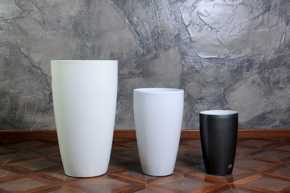 Optom tuvak kashpolar