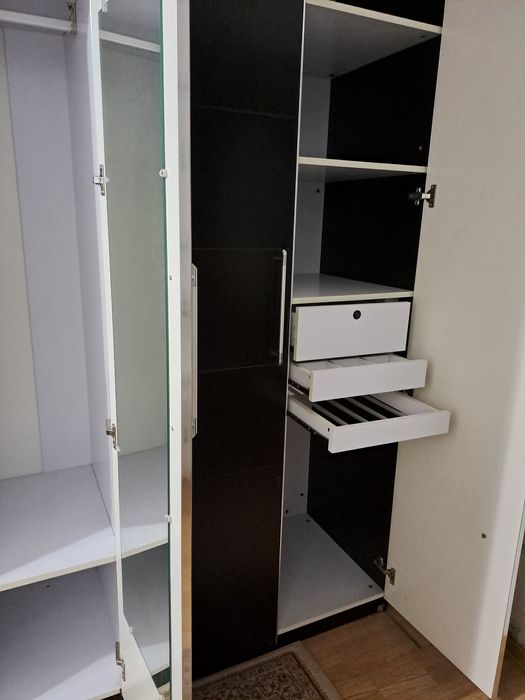 Мебель для спальни