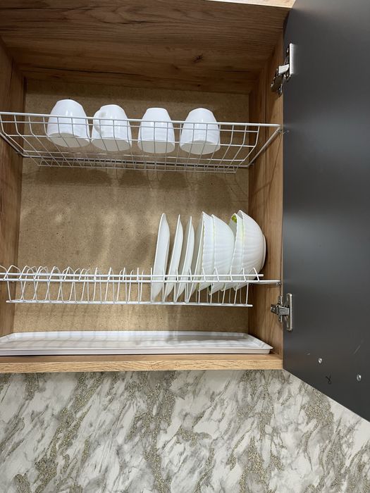 Сдам квартиру посуточно по часам