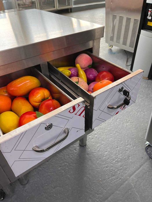 Кассовый стол/Кассовый стол