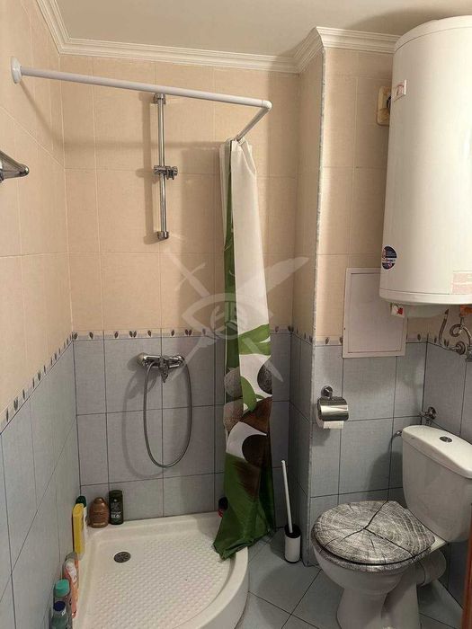 Продава се Тристаен апартамент в Свети Влас - 80 кв.м за 1688 €/кв.м - Снимка #6