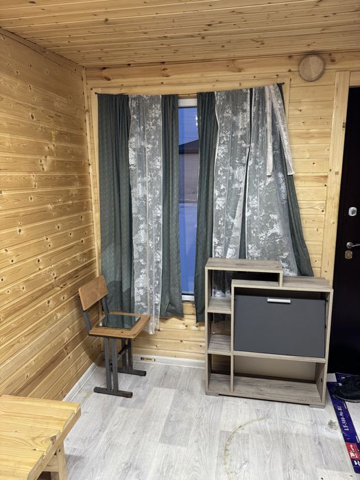 Сдам в аренду дом день, ночь , посуточно