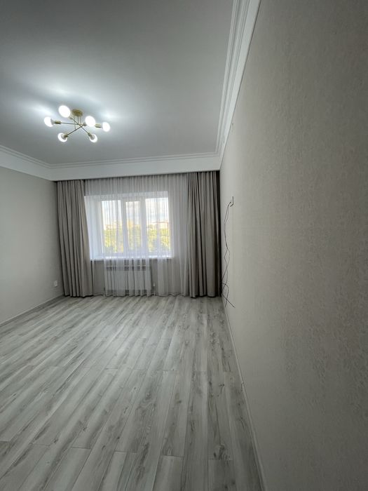 Продажа квартиры