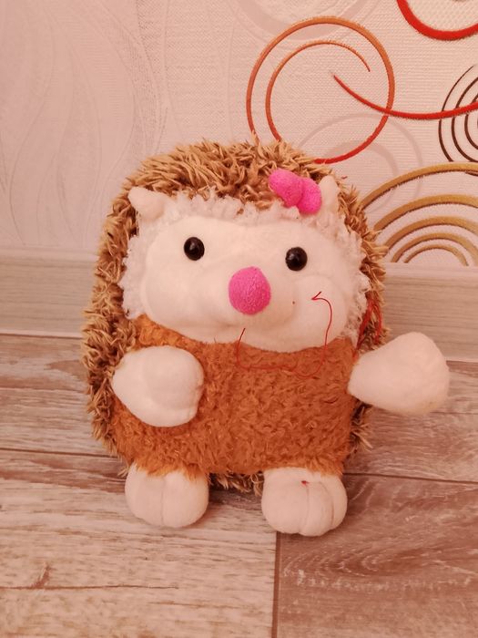 Продам игрушки. В хорошем состоянии