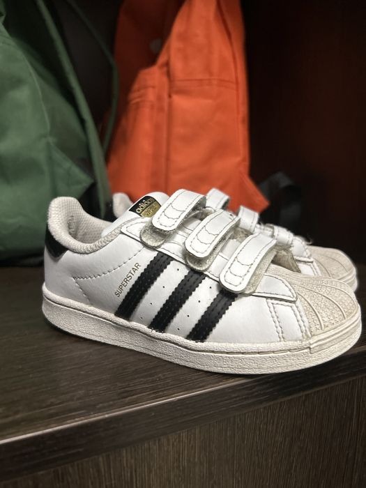 Кроссовки и кеды Adidas оригинал