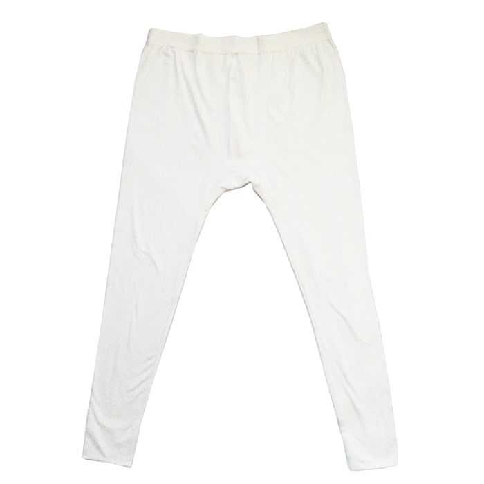 Доставка Термобелья - Berrak Турция | Termobelyo