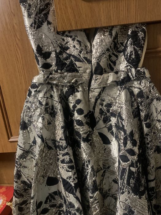 Rochie ocazie speciala