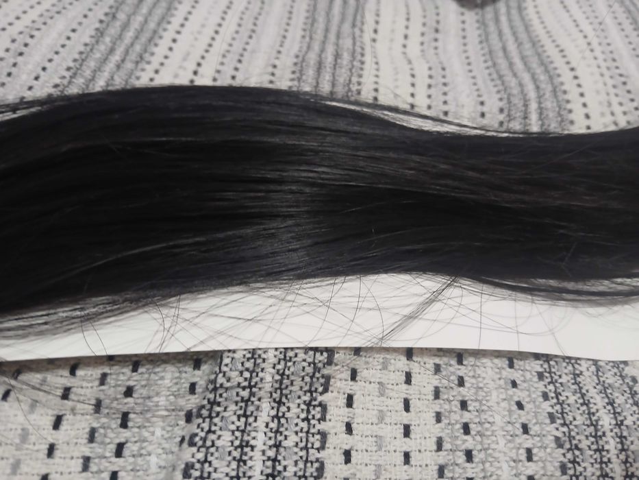 Extensie coada de cal