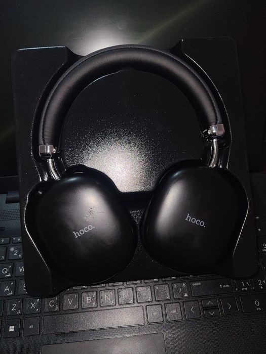 Hp noutbook quloqchin sovg'aga