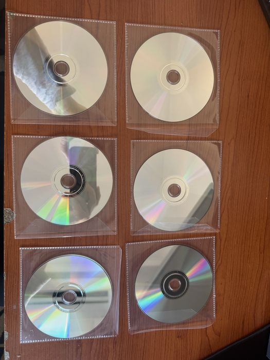 Baldur's Gate + Tales of the Sword Coast