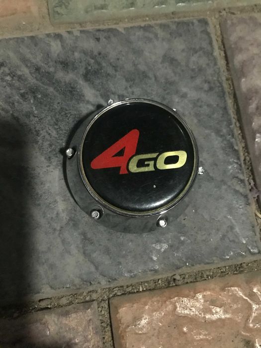 Колпачки на диски, разные.