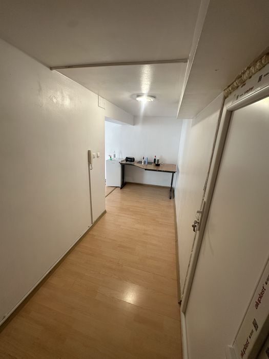 Spatiu de inchiriat 50 mp Zorilor