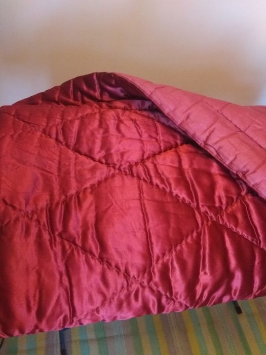 Продам атласное стёганое одеяло,новое, смотрите другие мои объявления