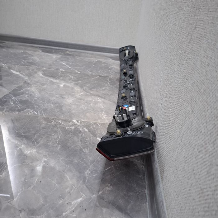 Хонда енп1 орка стоп фара, уртаси бор. Б/у