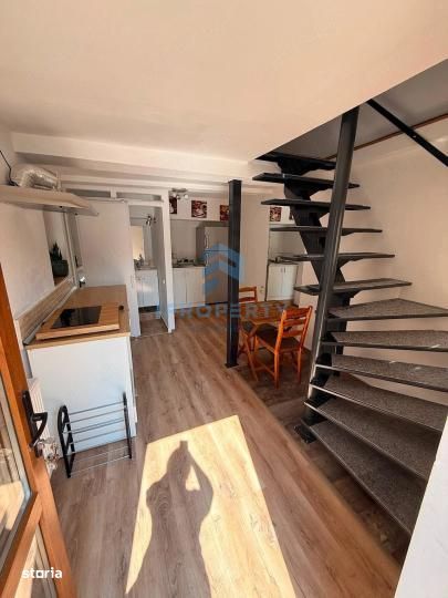 Inchiriere Ap 2 camere in Timpuri Noi , PET FRIENDLY, CENTRALA PROPRIE