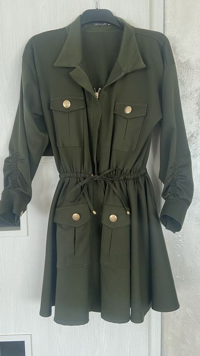 Рокли  Mon cher m р-р