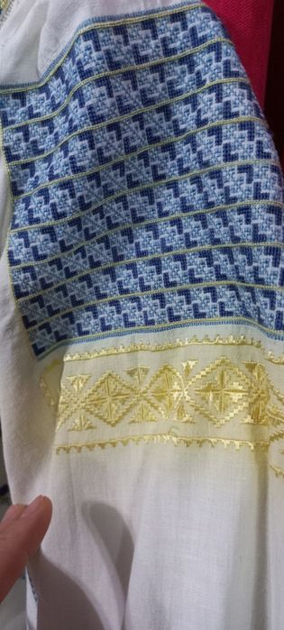 Cămașă/ IE Taraneasca* 100 de ani