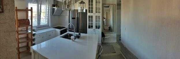 Дава се под наем Двустаен апартамент в Пловдив, Каменица 1 - 59 кв.м за 214.2 € - Снимка #7