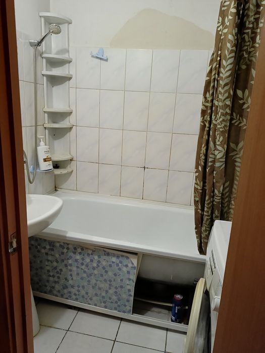 Сдам квартиру на длительный срок