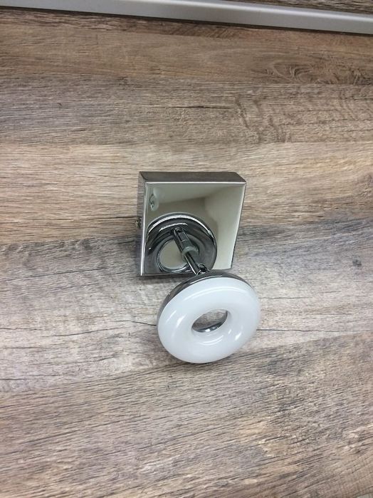 LED осветително тяло, лампа за баня