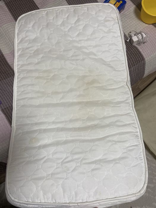 Отдам за шоколадку