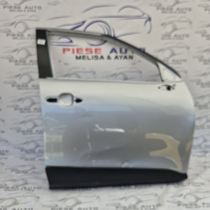 Usa dreapta fata Toyota Yaris Cross an 2020-2021-2022-2023-2024-2025-2