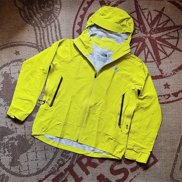 Geaca dama The North Face L