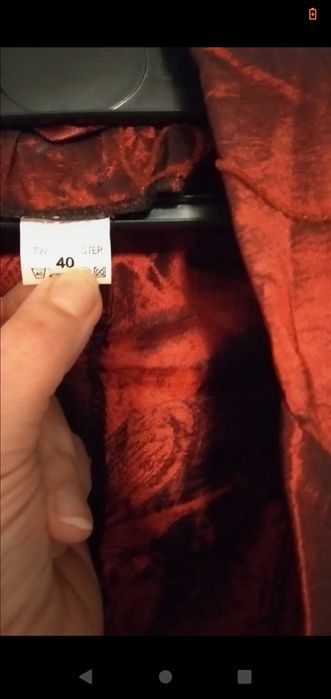 Costum elegant femei 38-40