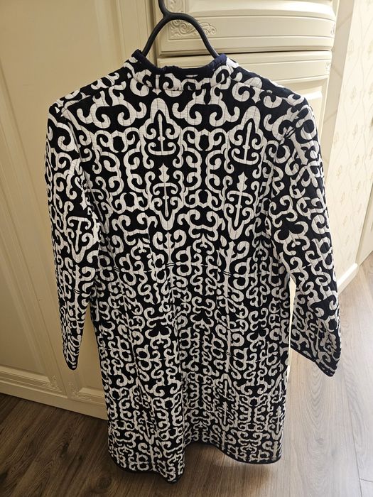 Продам национальный камзолл