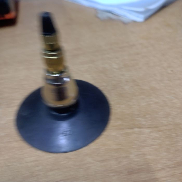 Вентиль для с/хоз камеры