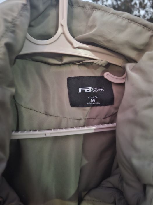 Куртки для девочек отличного качества