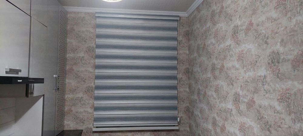 Жалюзи ремонт мойка